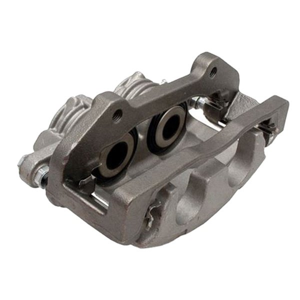High Quality 41011-ED500 Adelin Auto Front Price Brake Caliper